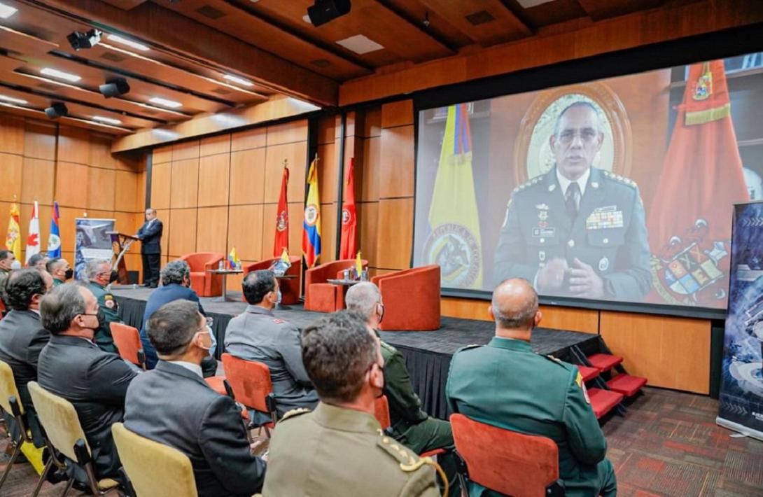 cogfm-ejercito-nacional-cuenta-con-plan-estrategico-de-transformacion-del-ejercito-del-futuro-petef-07.jpg