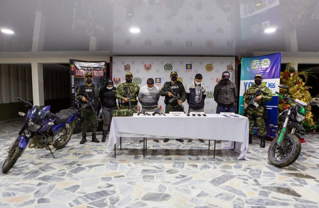cogfm-ejercito-nacional-desarticula-banda-de-extorsionistas-intimidaban-a-nombre-de-la-estructura-jorge-briceno-25.jpg