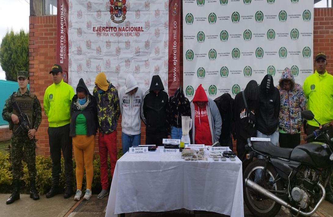 cogfm-ejercito-nacional-desarticula-grupo-de-delincuencia-organizada-en-chia-cundinamarca-28.jpg