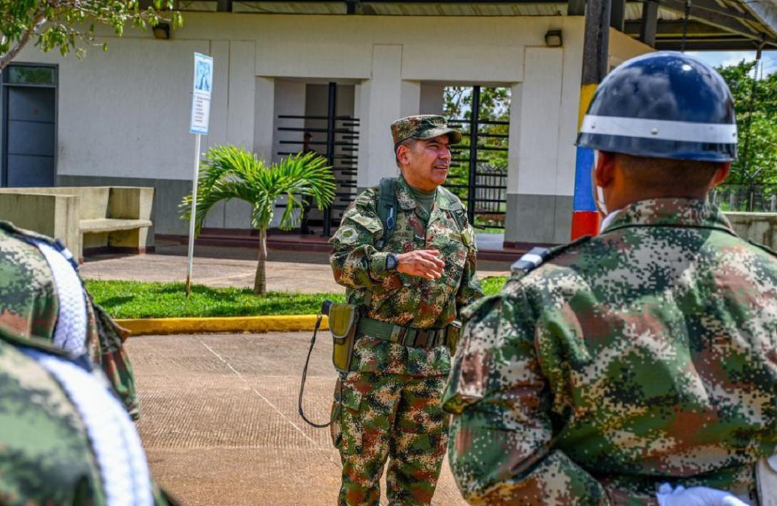 cogfm-ejercito-nacional-div04-avanza-hacia-el-exito-estrategico-08.jpg