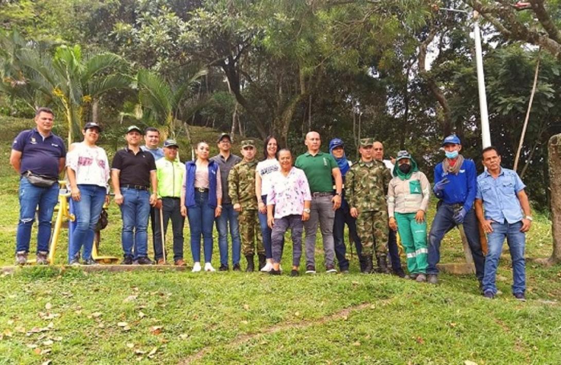 cogfm-ejercito-nacional-el-cerro-pan-de-azucar-de-ibague-sera-un-emblematico-lugar-turistico-gracias-al-ejercito-nacional-22.jpg