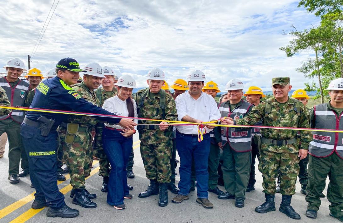 cogfm-ejercito-nacional-el-proyecto-transversal-de-la-macarena-es-una-realidad-03.jpg