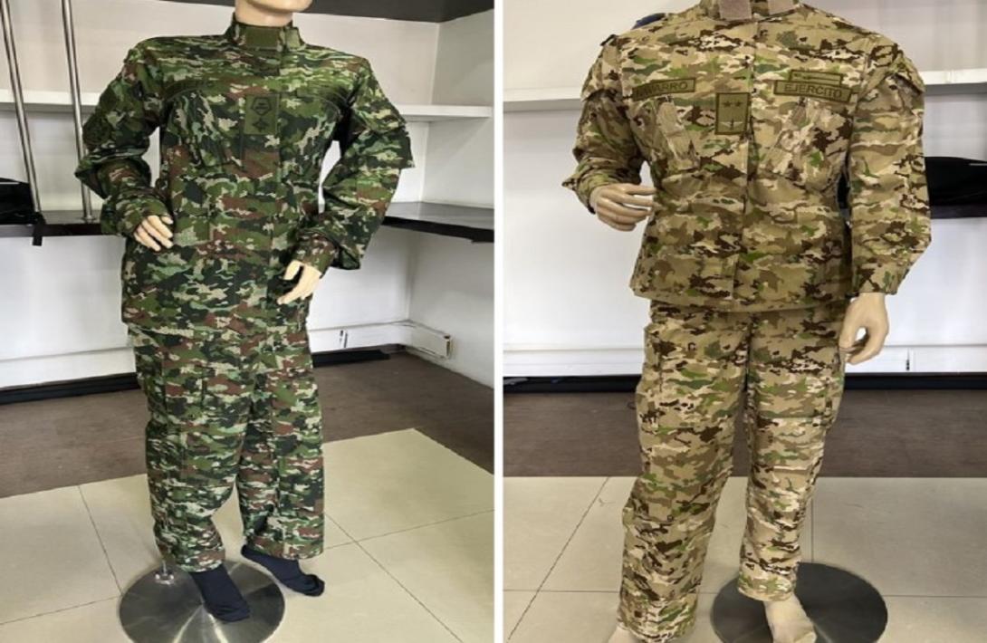cogfm-ejercito-nacional-entrega-nuevo-uniforme-camaleon-a-sus-soldados-a-traves-del-comando-logistico-27.jpg