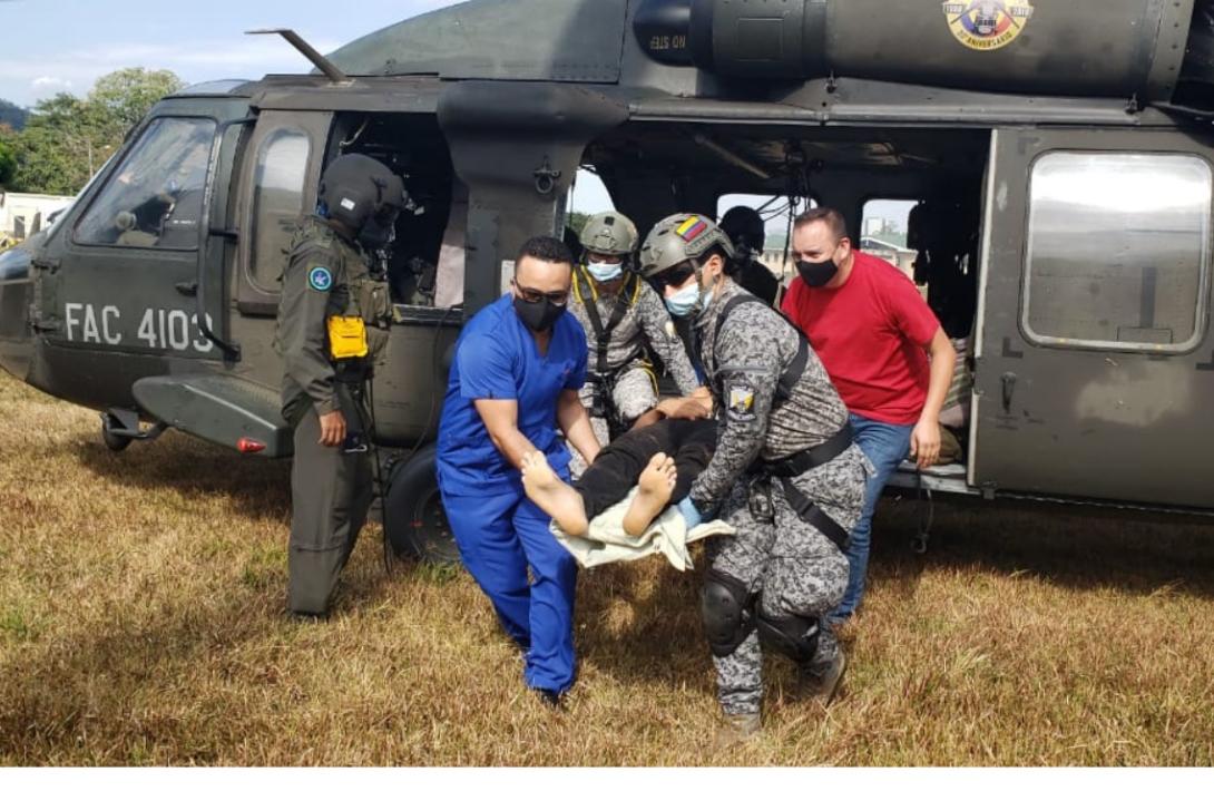 cogfm-ejercito-nacional-fuerzas-militares-brindan-atencion-humanitaria-menor-de-edad-recuperado-del-gao-eln-en-arauca-15.jpg