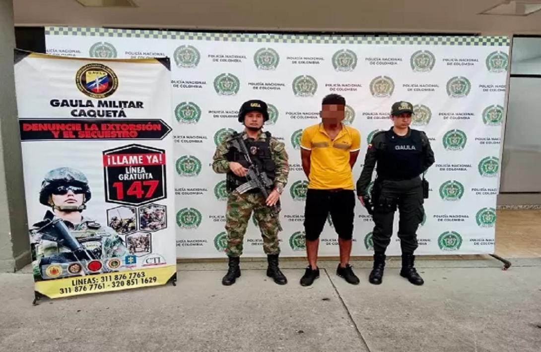 cogfm-ejercito-nacional-gaula-militar-captura-extorsionista-25.jpeg