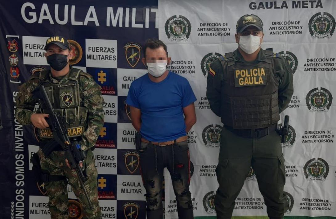cogfm-ejercito-nacional-guala-militar-captura-extorsionista-en-flagrancia-puerto-lleras-meta-19.jpg