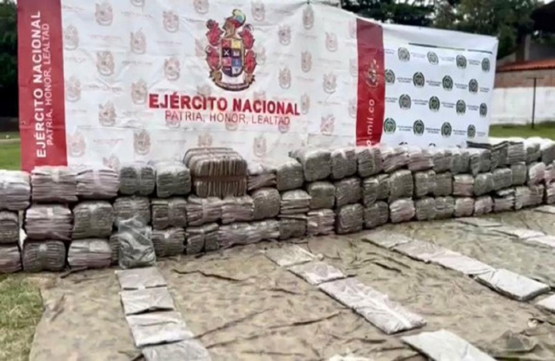 cogfm-ejercito-nacional-incauta-en-corinto-cauca-mas-de-media-tonelada-de-marihuana-28.jpg