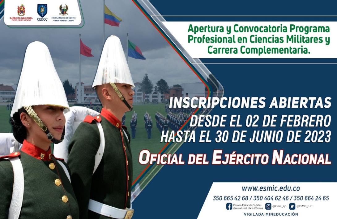 cogfm-ejercito-nacional-incorporacion-ejercito-nacional-esmic-07.jpg