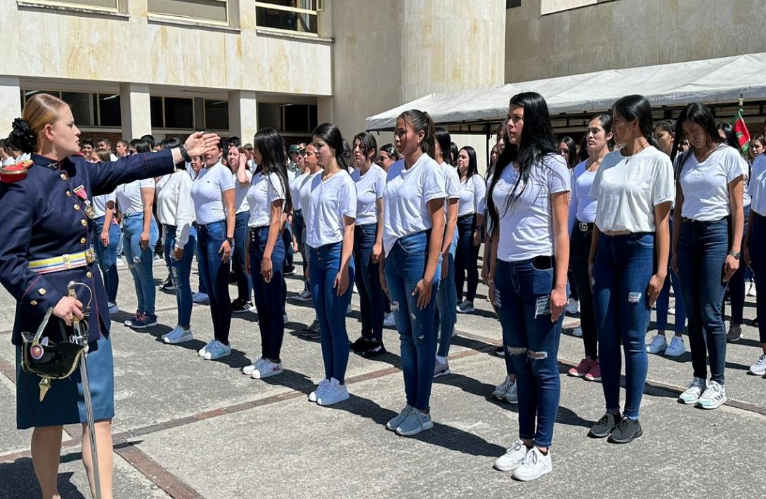 cogfm-ejercito-nacional-incporacion-mujeres-17.jpeg