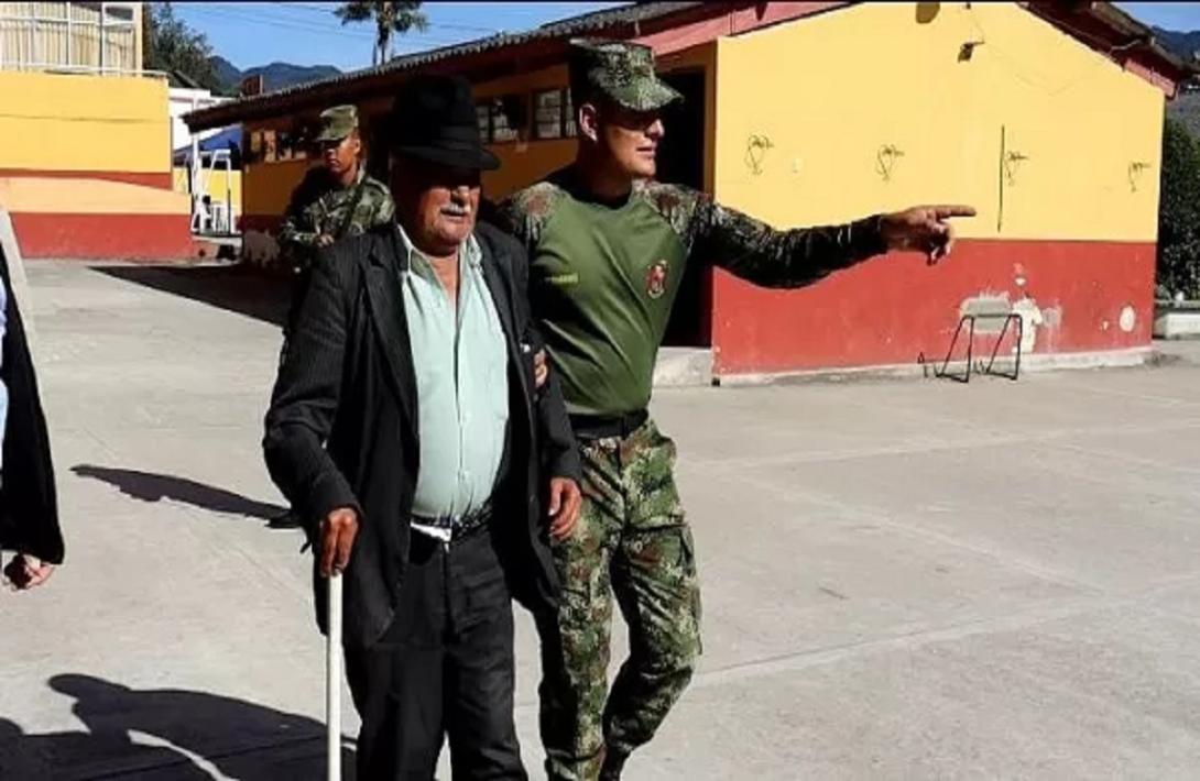 cogfm-ejercito-nacional-jornada-binacional-colombia-ecuador-28_0.jpeg