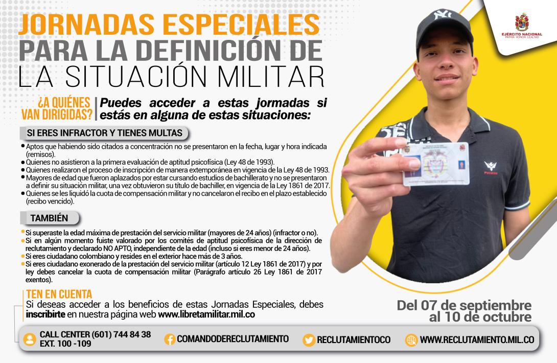 cogfm-ejercito-nacional-jornadas-especiales-12.jpg