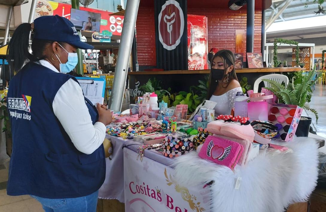 cogfm-ejercito-nacional-le-apuesta-a-las-mujeres-emprendedoras-de-yopal-18.jpg