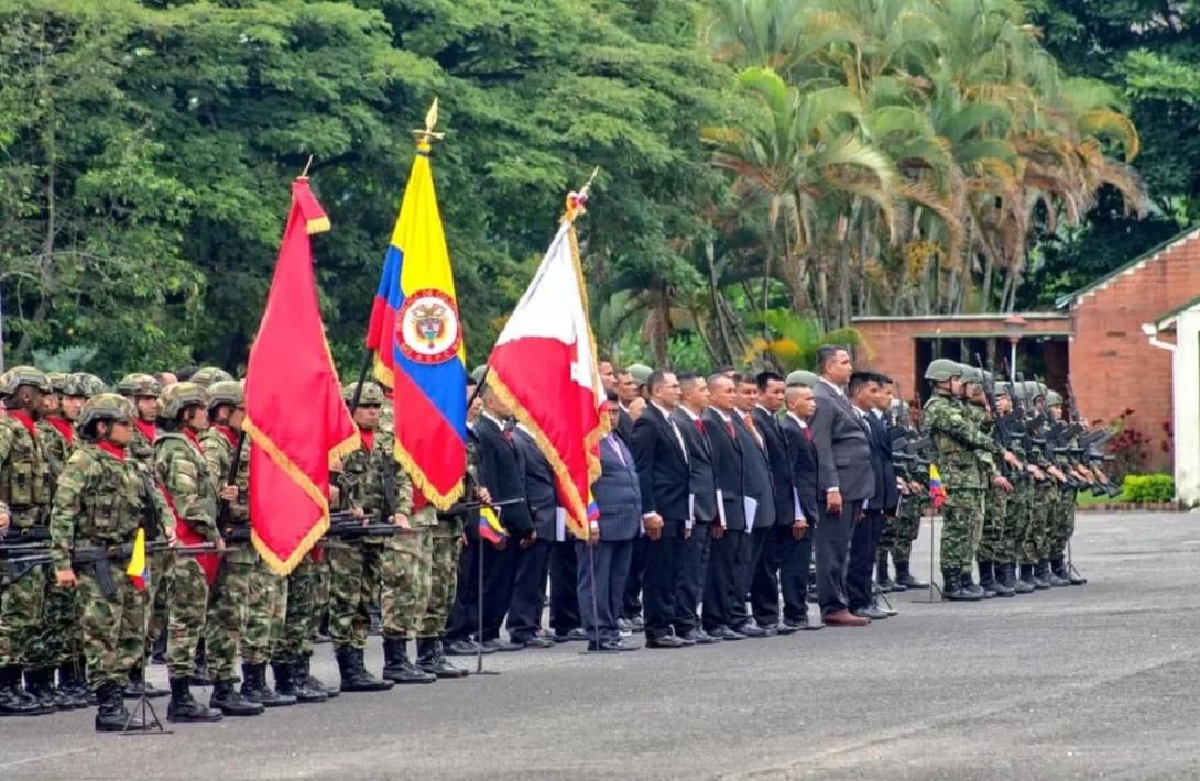 cogfm-ejercito-nacional-licenciamiento-soldados-profesionales-27.jpeg