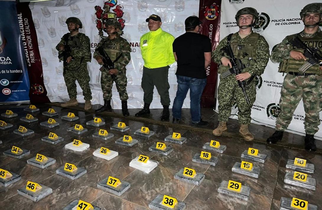 cogfm-ejercito-nacional-lleva-jornada-de-bienestar-a-comunidades-de-manaure-06.jpg