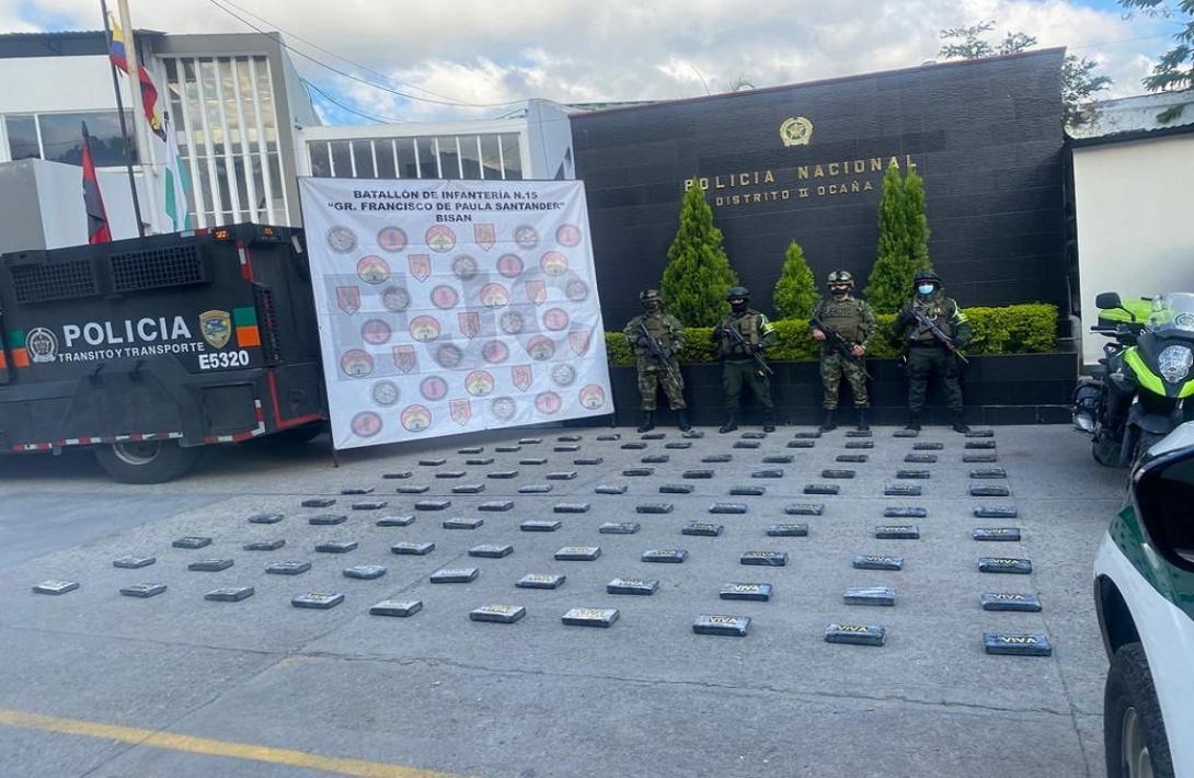 cogfm-ejercito-nacional-lucha-contra-narcotrafico-en-el-catatumbo-27.jpg