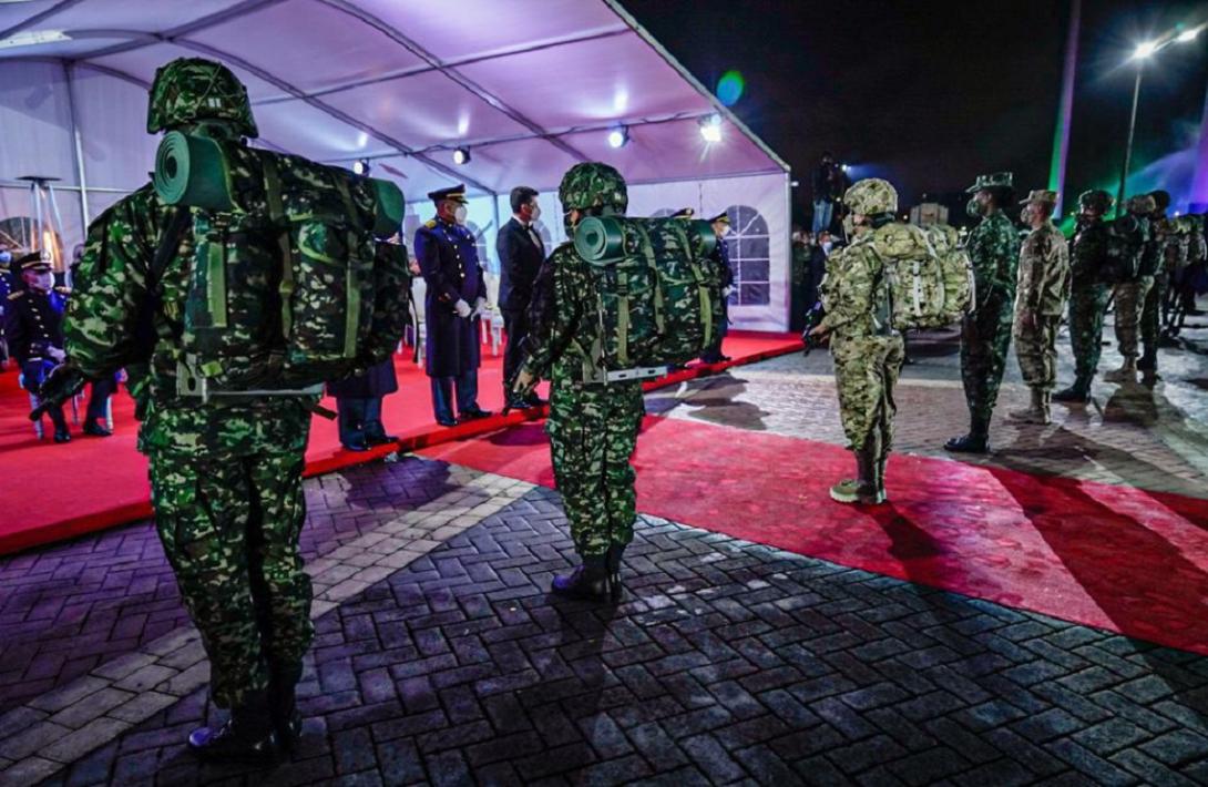 cogfm-ejercito-nacional-merecido-reconocimiento-noche-de-los-heroes-26.jpg