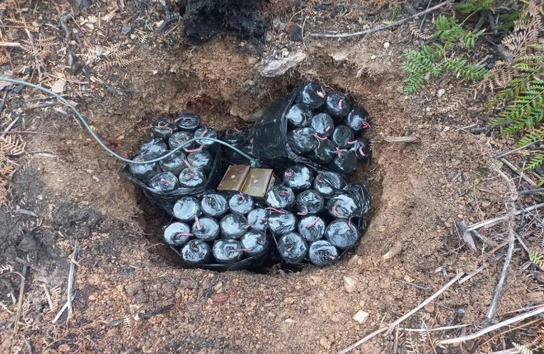 cogfm-ejercito-nacional-neutraliza-180-minas-antipersonales-en-tibu-norte-de-santander-23.jpg