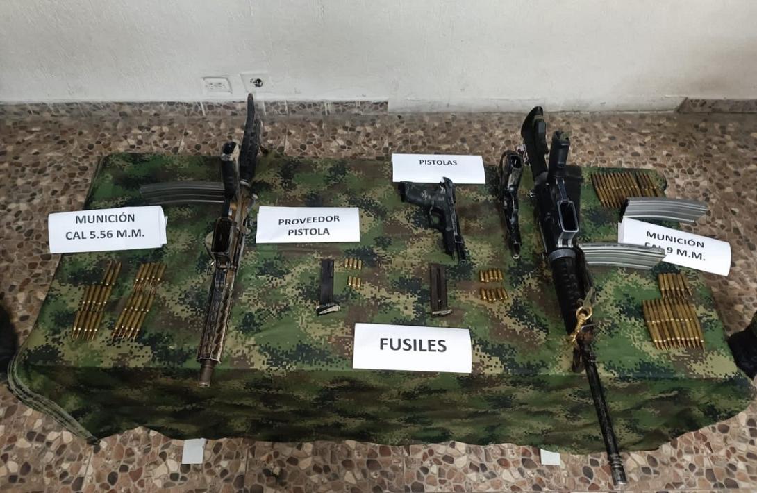 cogfm-ejercito-nacional-neutraliza-en-operaciones-militares-a-dos-presuntos-integrantes-del-eln-en-valle-del-cauca-12.jpg