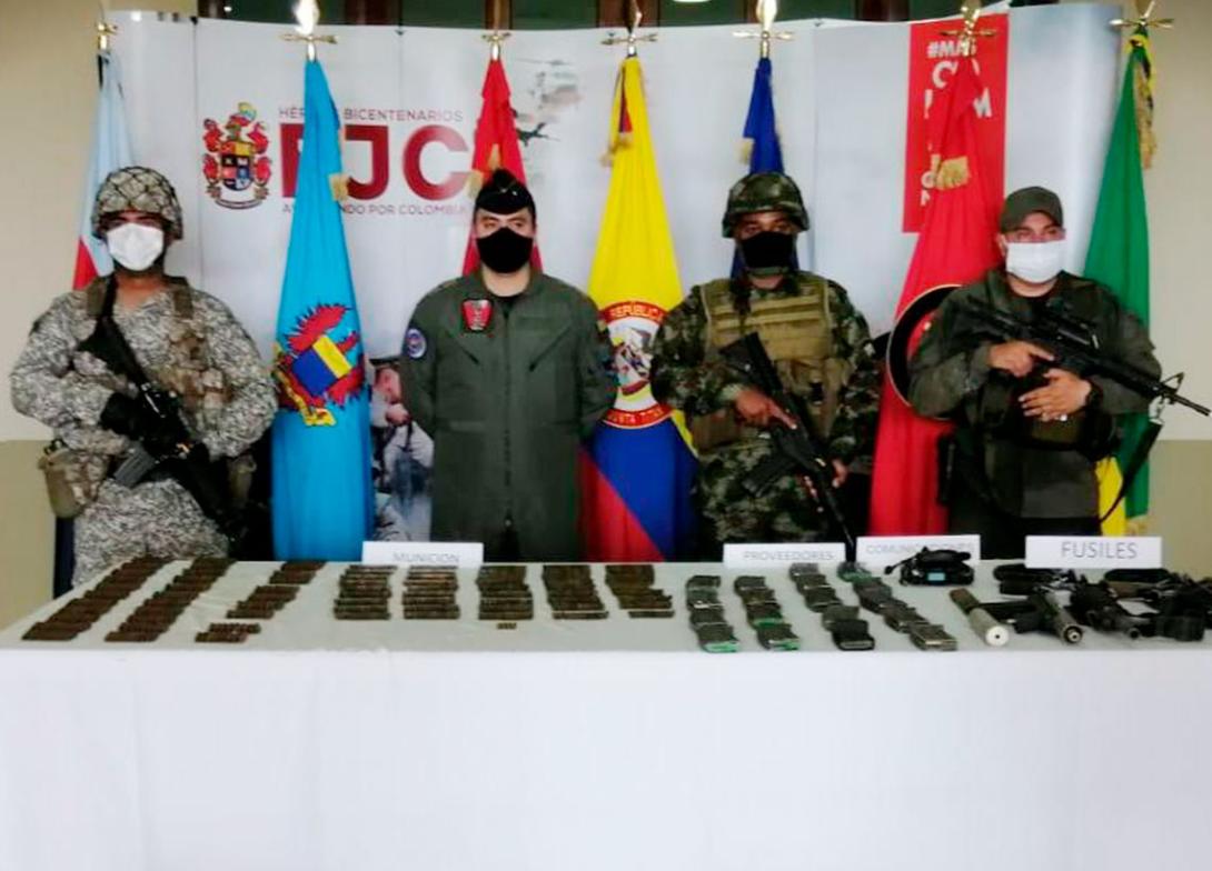 cogfm-ejercito-nacional-neutraliza-integrante-gao-eln-en-choco-07.jpg