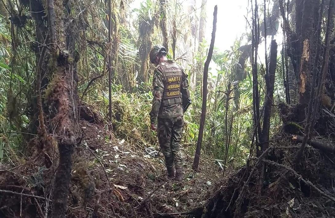 cogfm-ejercito-nacional-neutralizacion-atentado-terrorista-de-grupos-armados-en-argelia-cauca-27.jpg