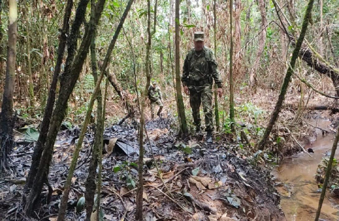 cogfm-ejercito-nacional-neutralizacion-hurto-de-hidrocarburo-en-el-putumayo-07.jpg