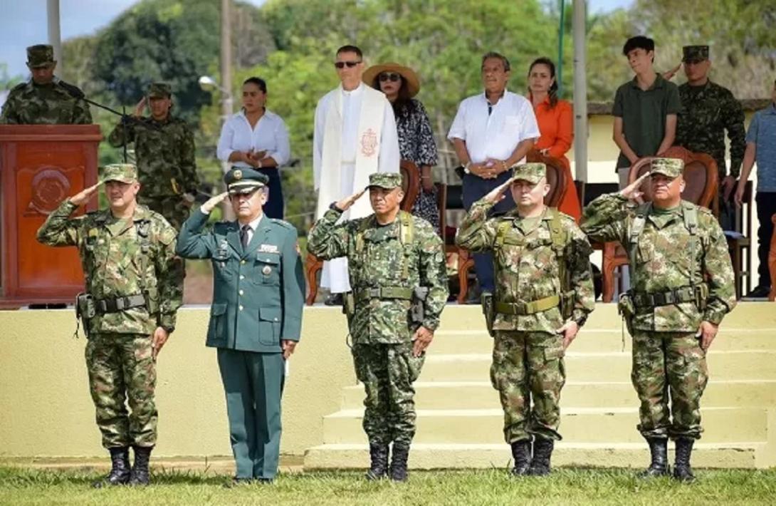 cogfm-ejercito-nacional-nuevo-comandante-trigesima.primera-brigada-01.jpeg