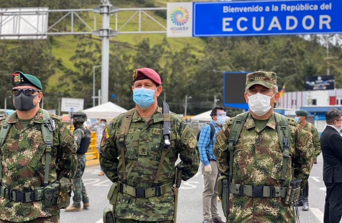 cogfm-ejercito-nacional-operacion-san-roque-covid19-frontera-ecuador-02.jpg