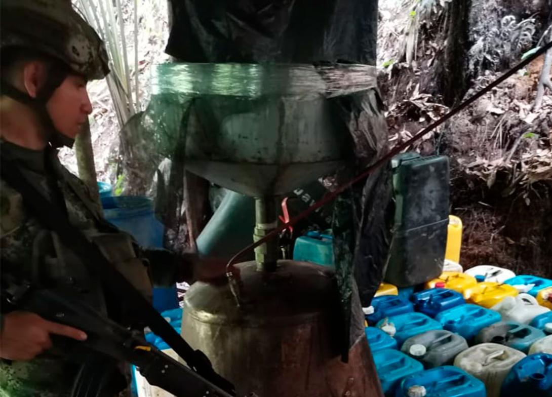 cogfm-ejercito-nacional-operaciones-contra-narcotrafico-antioquia-08.jpg