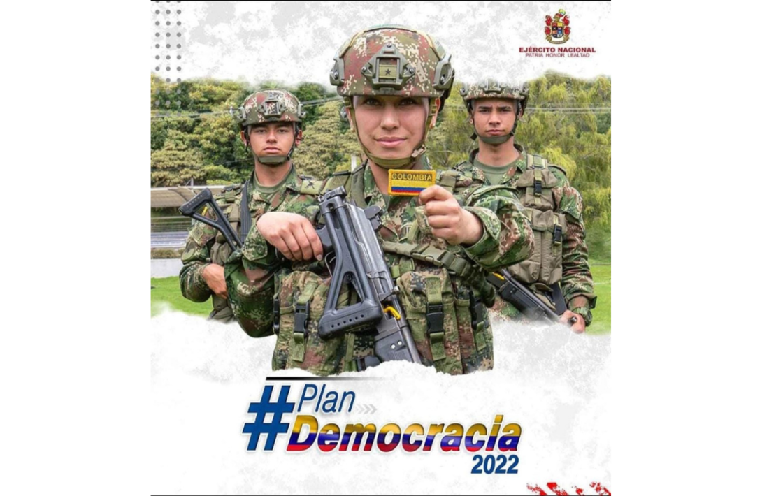 cogfm-ejercito-nacional-plan-democracia-21.png