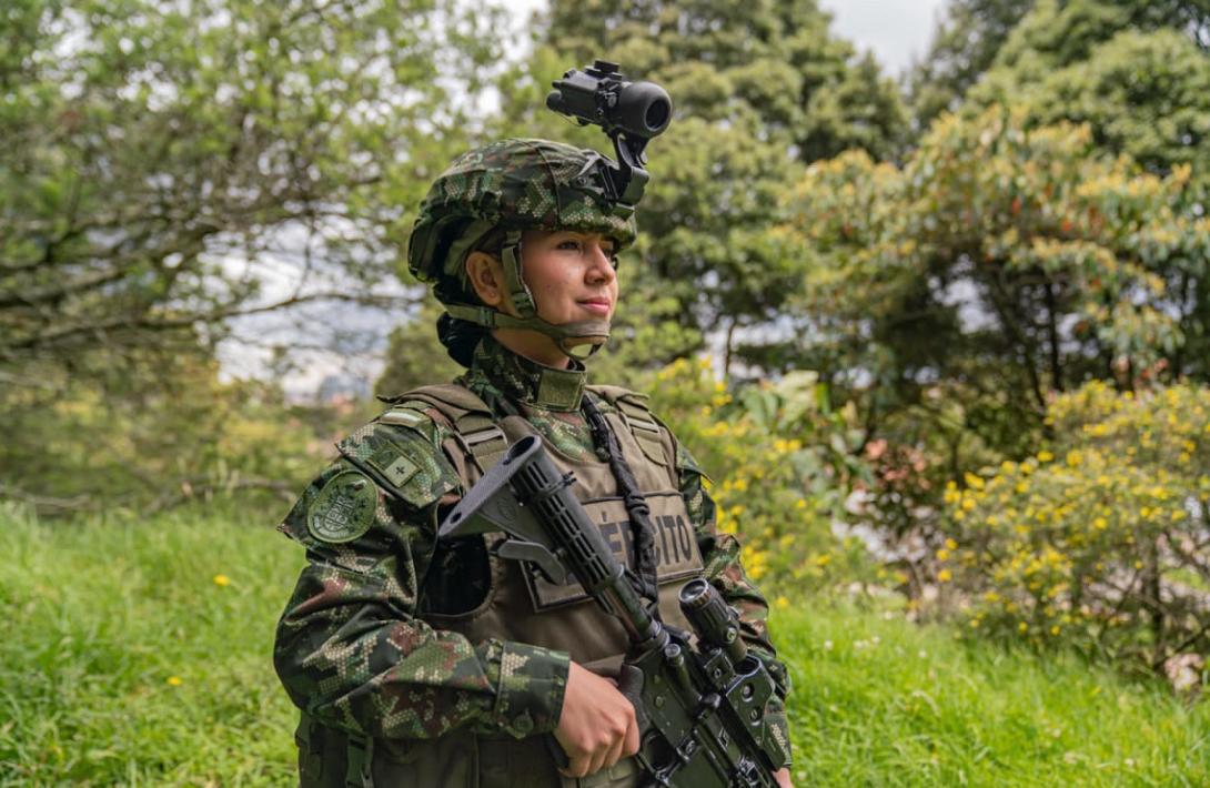 cogfm-ejercito-nacional-prepara-incorporacion-voluntaria-de-1.296-mujeres-del-primer-contingente-que-presetara-su-servicio-militar-en-el-2023.jpg