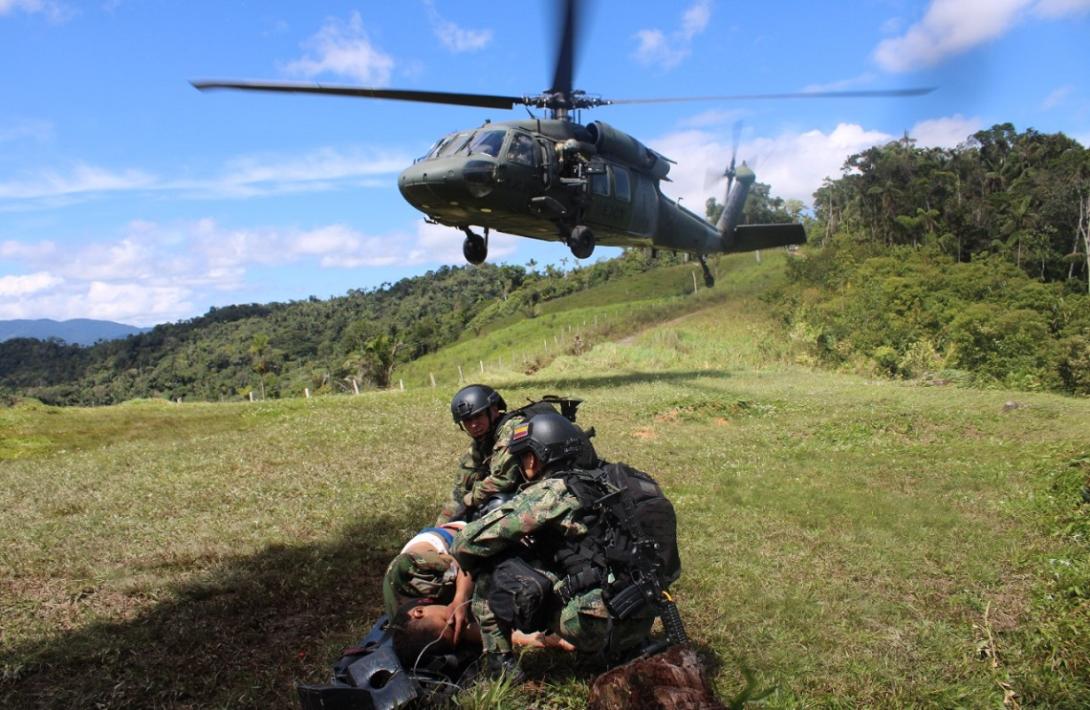 cogfm-ejercito-nacional-presto-primeros-auxilios-a-integrantes-gao-clan-del-golfo-en-el-sur-de-bolivar-03.jpg