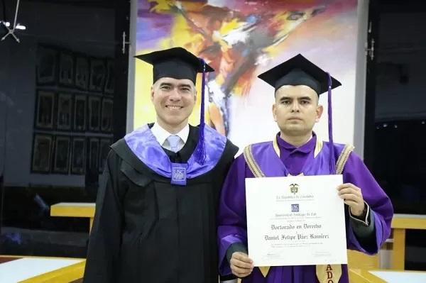 cogfm-ejercito-nacional-primer-doctor-en-derecho-universidad-santiago-de-cali-29.jpeg