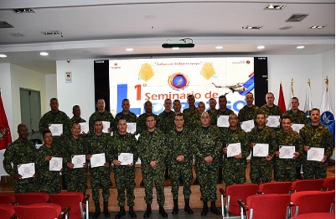 cogfm-ejercito-nacional-primer-seminario-liderazgo-sargentos-mayores-de-comando-16.jpg