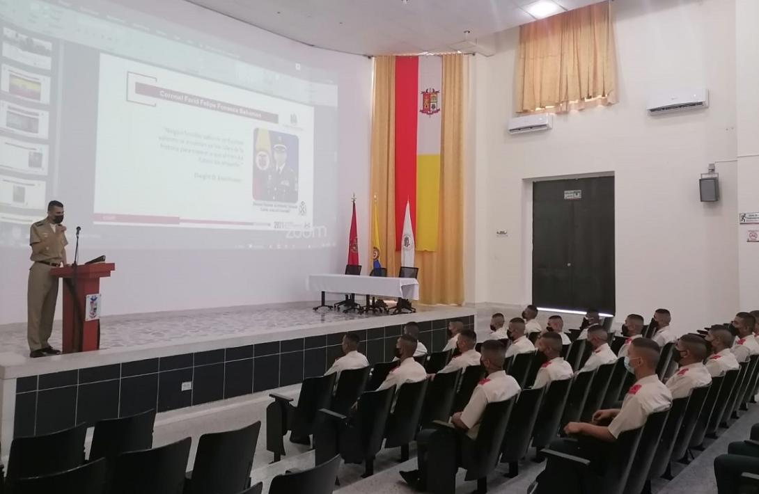 cogfm-ejercito-nacional-promueve-espacios-para-la-ensenanza-y-aprendizaje-de-los-lideres-del-futuro-20.jpg
