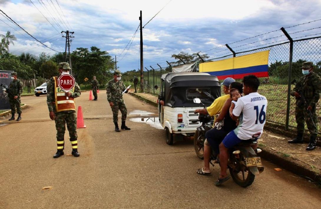 cogfm-ejercito-nacional-refuerza-seguridad-en-mitu-vaupes-20.jpg