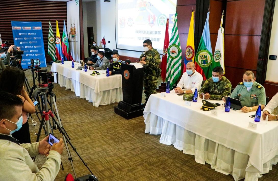 cogfm-ejercito-nacional-ruega-de-prensa-gobernacion-del-meta-11.jpg