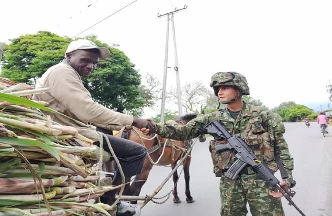 cogfm-ejercito-nacional-seguridad-valle-del-cauca.jpg