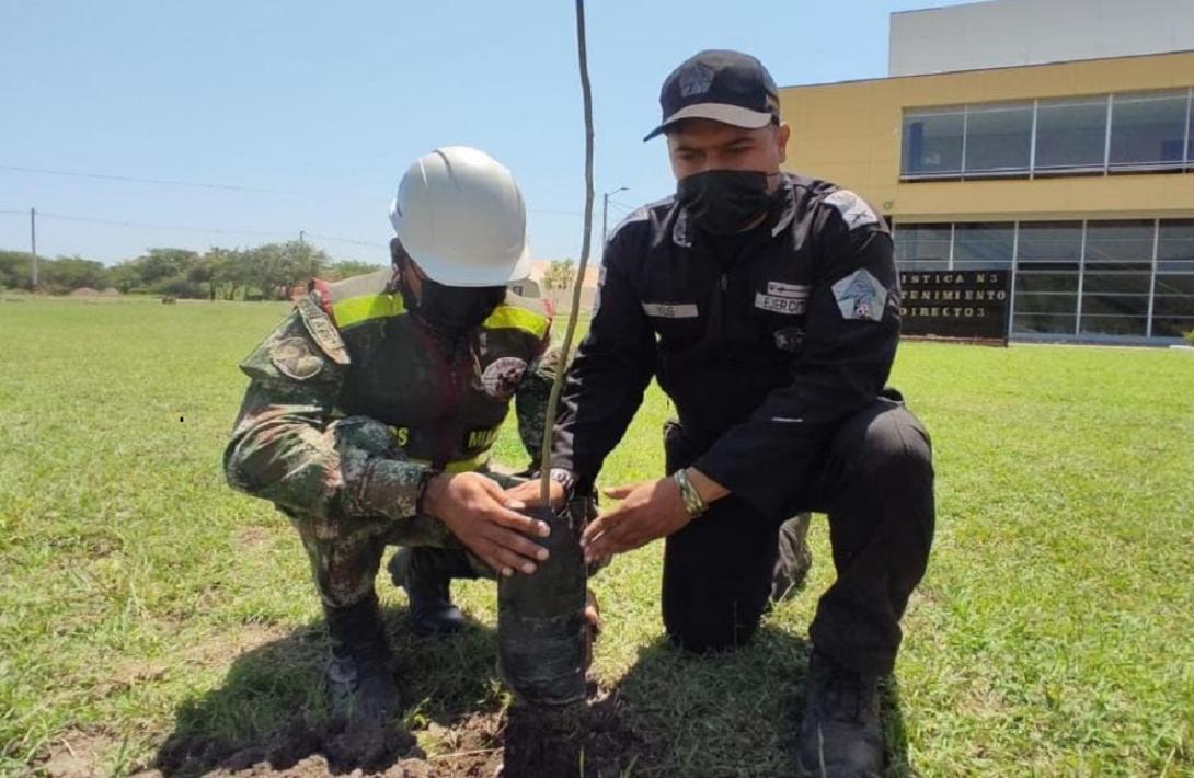 cogfm-ejercito-nacional-sembro-450-arboles-en-el-municipio-de-buenavista-la-guajira-22_0.jpg