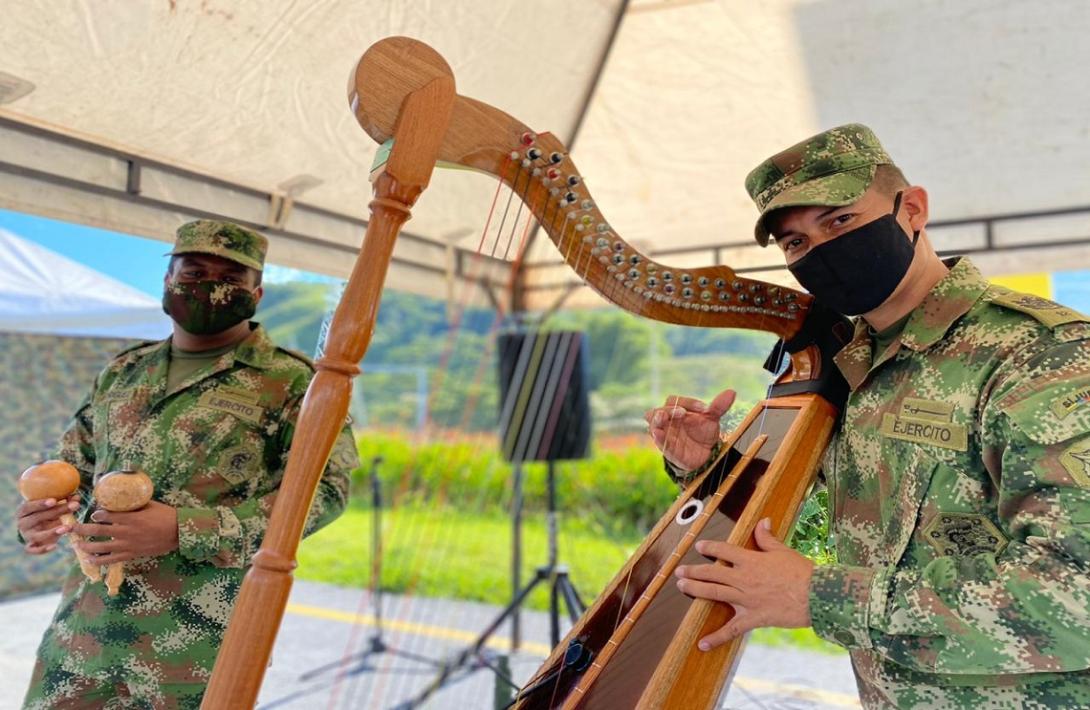 cogfm-ejercito-nacional-soldado-profesional-becerra-de-puerto-rico-meta-y-el-folclor-llanero-01.jpg