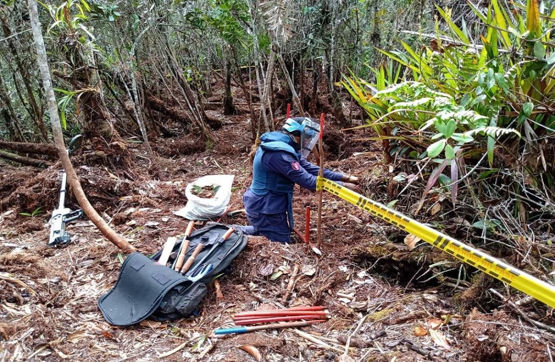 cogfm-ejercito-nacional-uraba-antioquia-se-beneficiara-con-desminado-humanitario-23.jpg