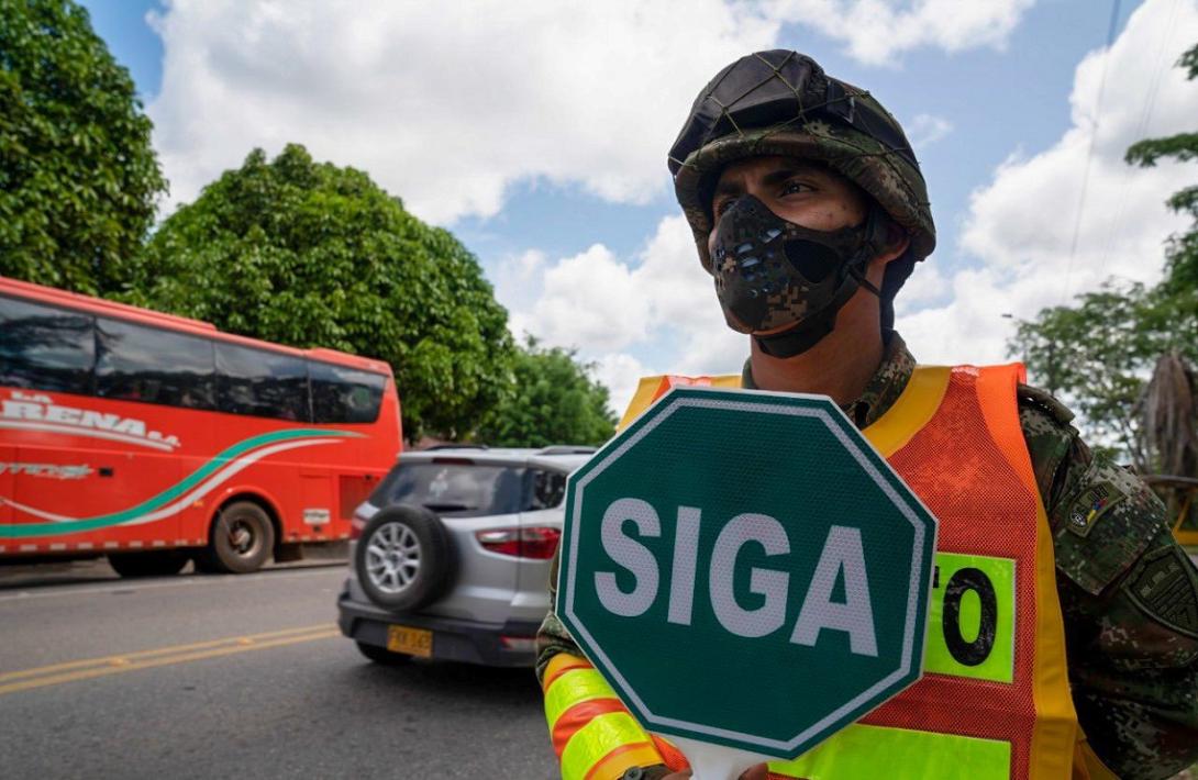 cogfm-ejercito-nacional-viaje-seguro-puente-reyes-12.jpg