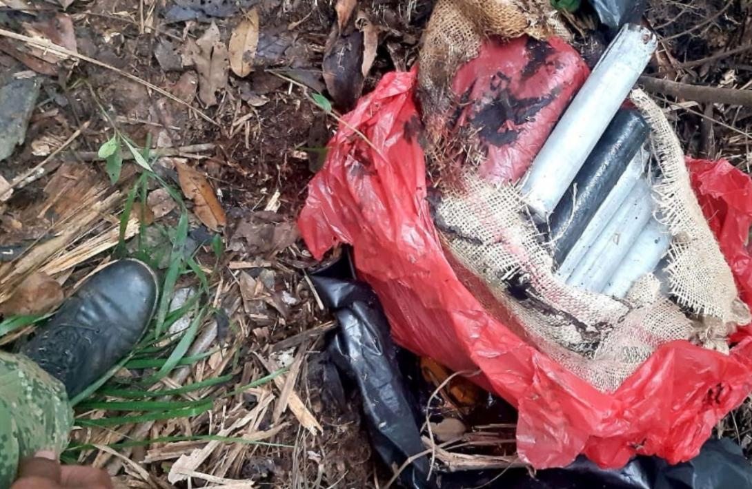 cogfm-ejercito-netralizado-deposito-ilegal-con-explosivos-catatumbo-28.jpg