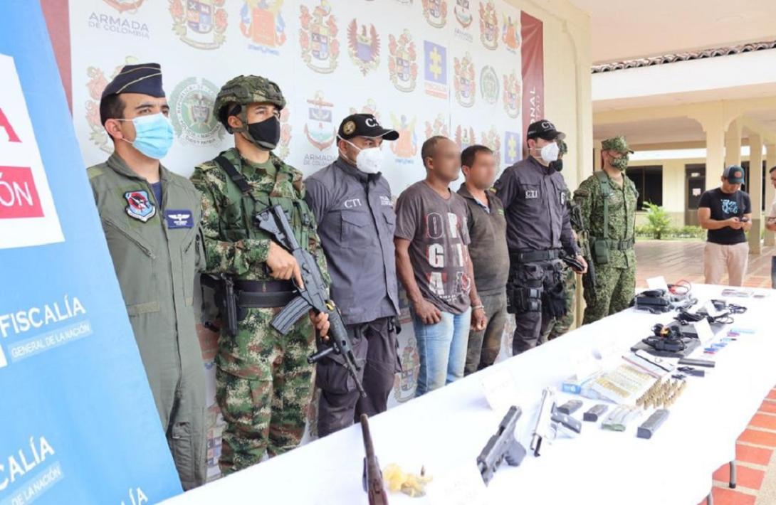 cogfm-ejercito-neutraliza-a-alias-raul-o-politico-cabecilla-del-frente-luis-jose-solano-sepulveda-del-gao-eln-29.jpg