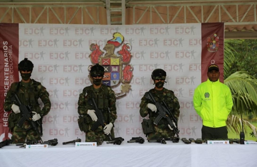 cogfm-ejercito-neutralizacion-integrantes-gao-residual-cauca-15.jpg