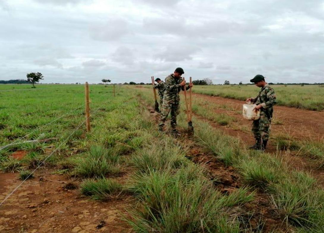 cogfm-ejercito-operacion-artemisa-medio-ambiente-vichada-11.jpg