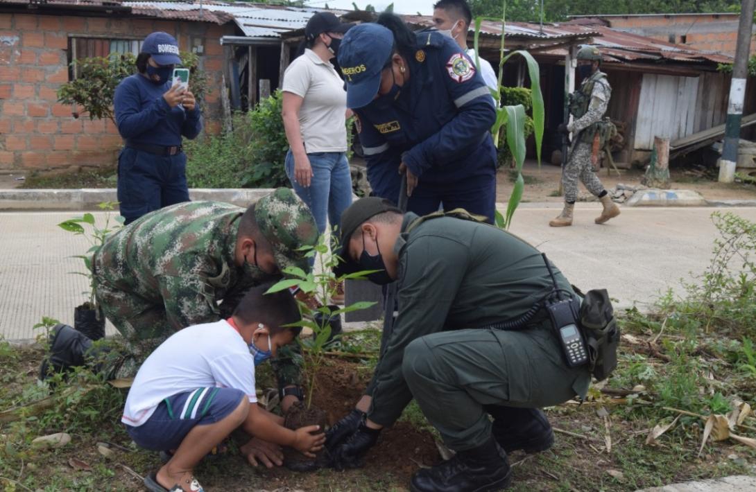 cogfm-ejercito-operacion-artemisa-proteccion-medio-ambiente-guaviare-21.jpg