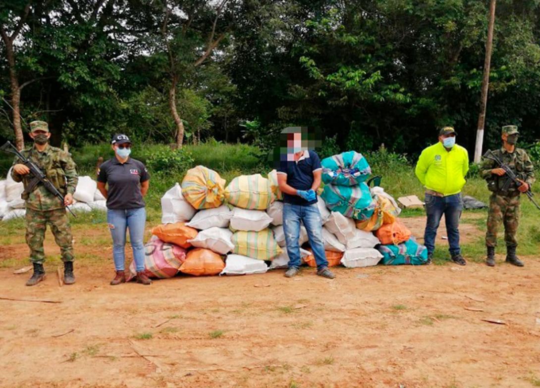 cogfm-ejercito-operaciones-contra-gao-residual-gao-eln-vichada-incautacion-marihuana-20.jpg