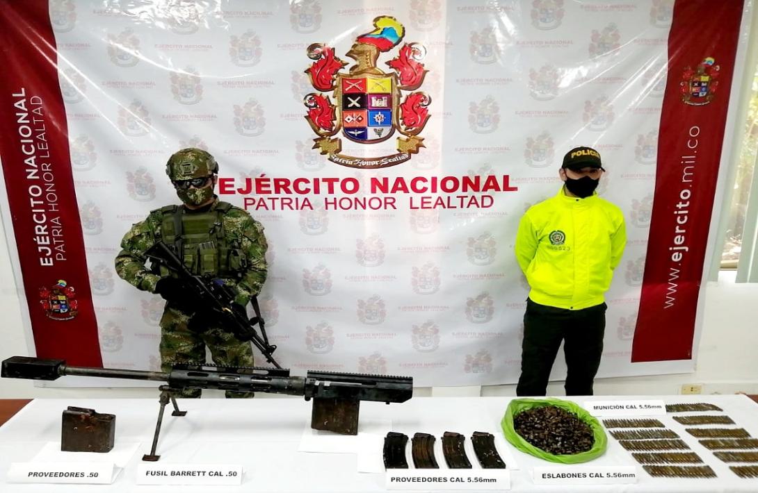 cogfm-ejercito-operaciones-contra-gao-residual-neutralizacion-explosivos-10.jpg