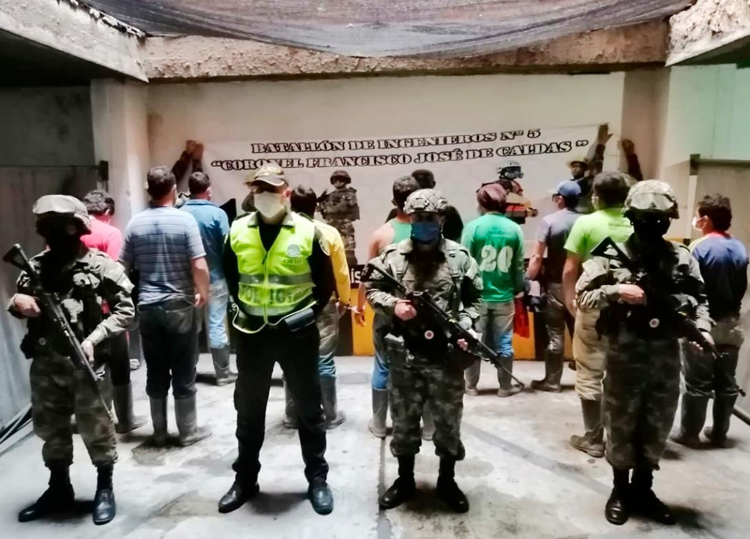 cogfm-ejercito-operaciones-contra-mineria-ilegal-santander-capturas-13.jpg