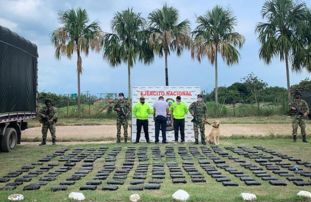 cogfm-ejercito-operaciones-contra-narcotrafico-norte-de-cauca-incautacion-marihuana-23.jpg